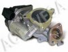 AUDI 03G131501B EGR Valve